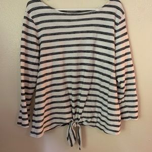 Old navy Top